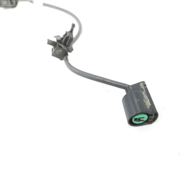 Chicote Sensor Extensor Óleo Hyundai Sonata 2011-12