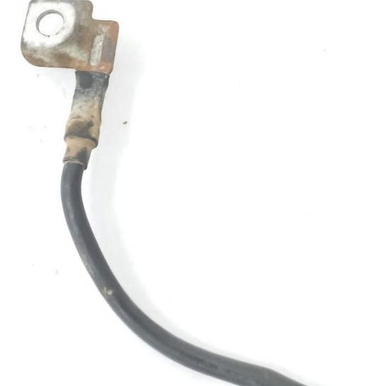 Terminal Negativo Bateria Hyundai Sonata 2011