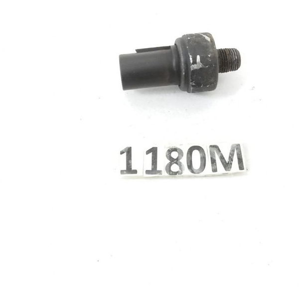 Sensor Pressão Óleo Hyundai Sonata 2011