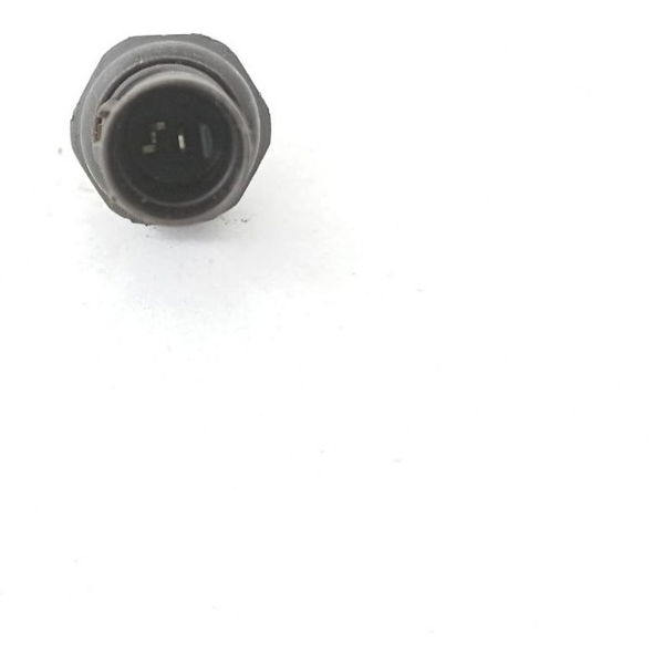 Sensor Pressão Óleo Hyundai Sonata 2011