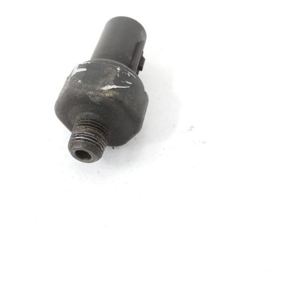 Sensor Pressão Óleo Hyundai Sonata 2011