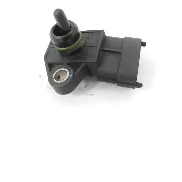 Sensor Map Hyundai Sonata 2011 393002b000