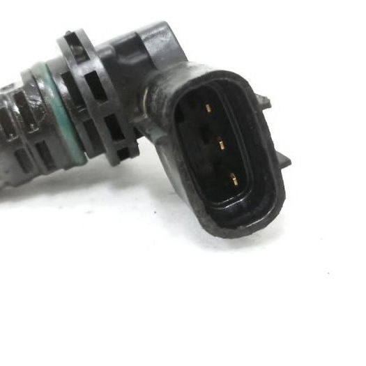 Sensor Fase Hyundai Sonata 2011 3935025010 Unidade