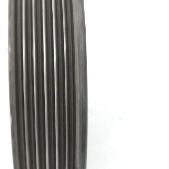 Polia Bomba Água Hyundai Sonata 2011