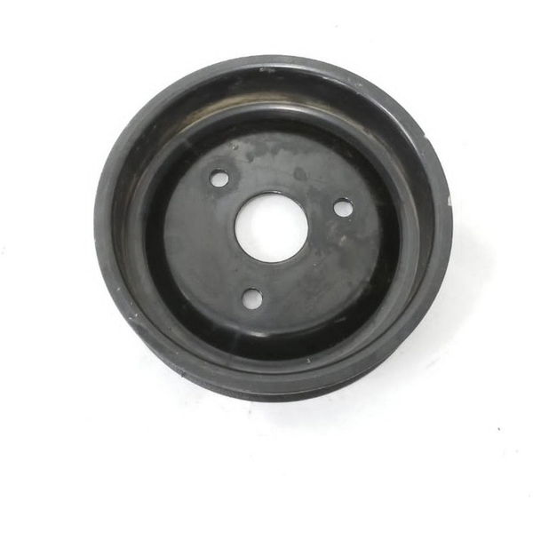 Polia Bomba Água Hyundai Sonata 2011