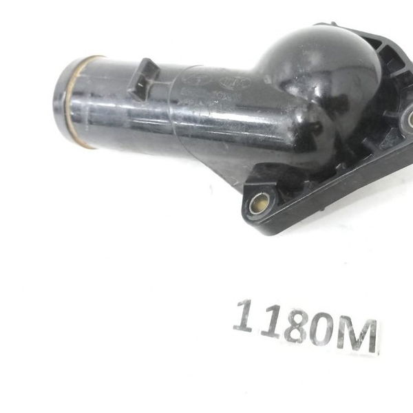 Flange Válvula Termostática Hyundai Sonata 2011