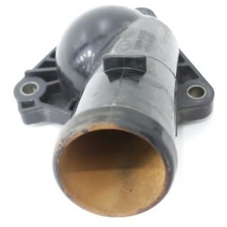 Flange Válvula Termostática Hyundai Sonata 2011