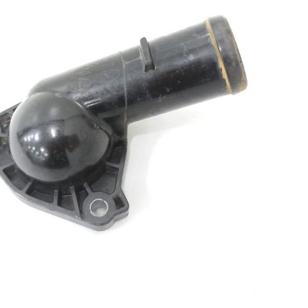 Flange Válvula Termostática Hyundai Sonata 2011