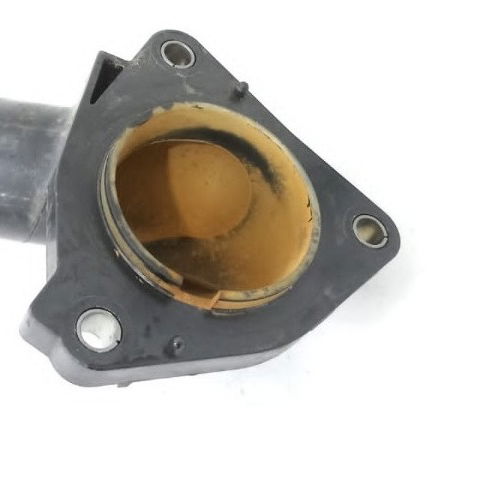 Flange Válvula Termostática Hyundai Sonata 2011
