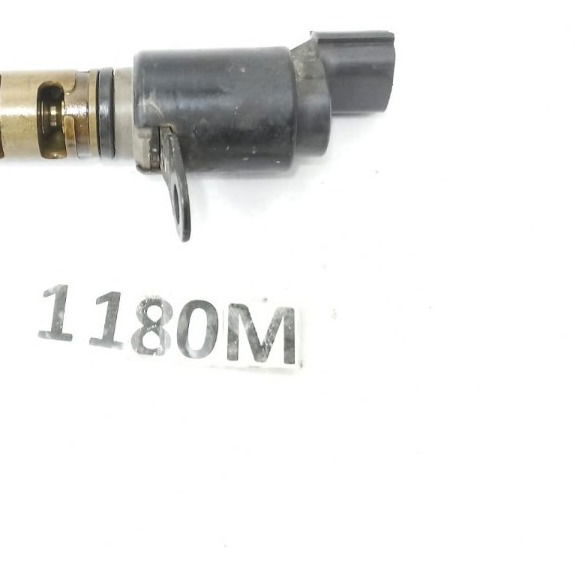 Válvula Solenóide Hyundai Sonata 2011 52g0000110