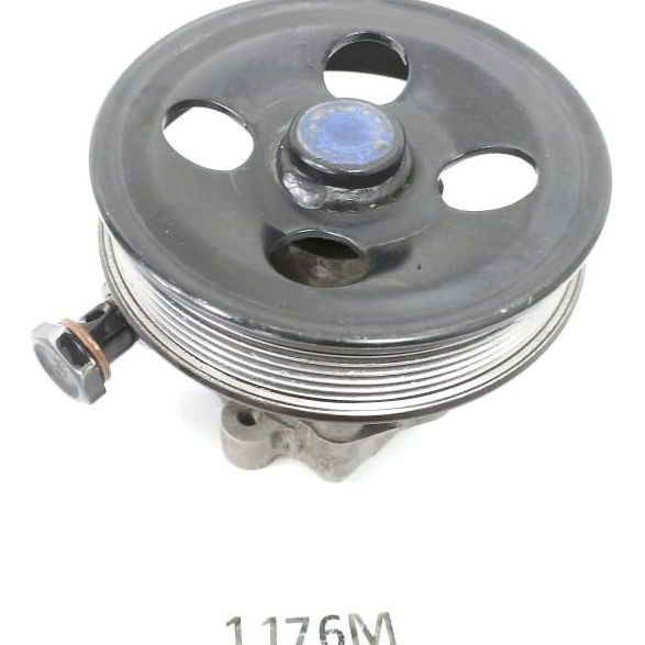 Bomba Direção Hidráulica Hyundai Sonata 2011