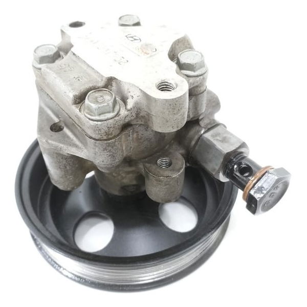 Bomba Direção Hidráulica Hyundai Sonata 2011