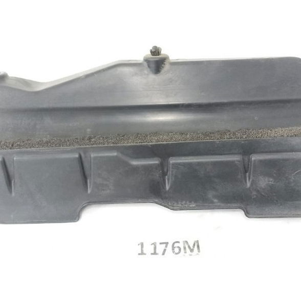 Defletor Lado Direito Hyundai Sonata 2011 291343s000