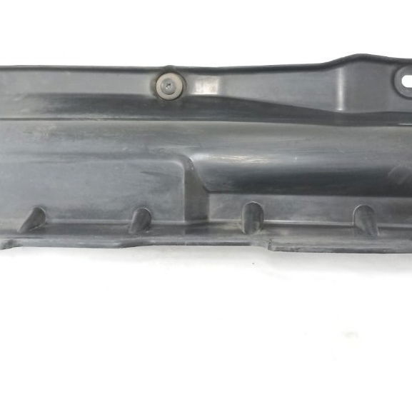 Defletor Lado Direito Hyundai Sonata 2011 291343s000