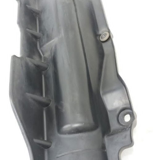 Defletor Lado Direito Hyundai Sonata 2011 291343s000