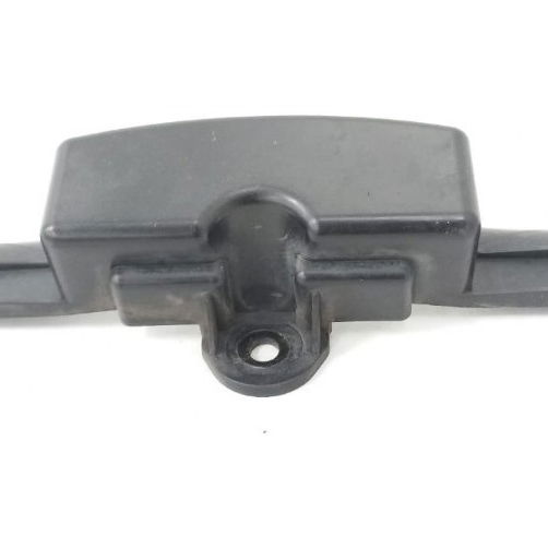 Suporte Fechadura Capô Hyundai Sonata 2011