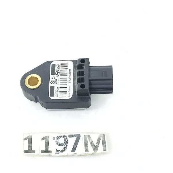 Sensor Detonação Hyundai Sonata 2011 959203k000