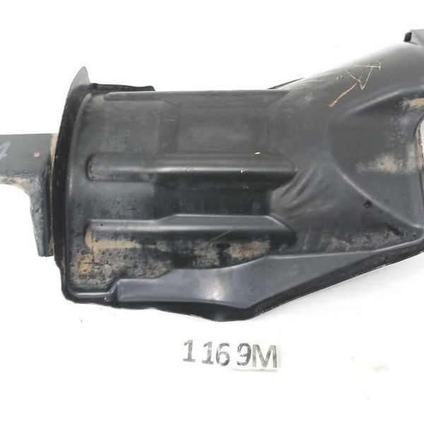 Suporte Hyundai Sonata 2011