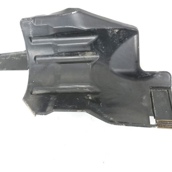 Suporte Hyundai Sonata 2011