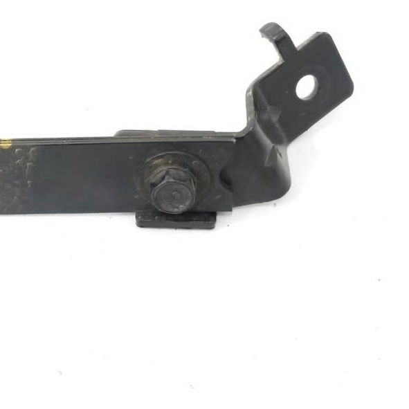 Suporte Buzina Aguda Hyundai Sonata 2011