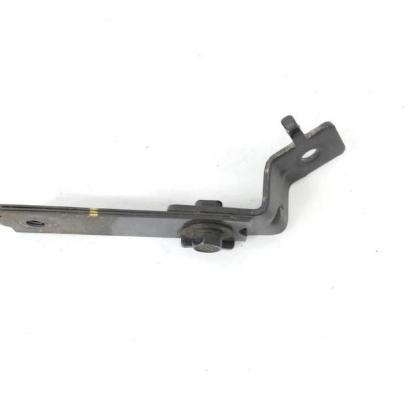 Suporte Buzina Aguda Hyundai Sonata 2011