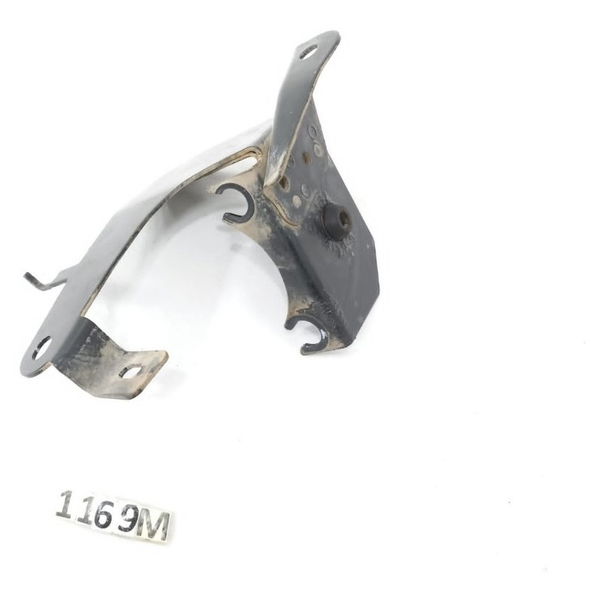 Suporte Módulo Abs Hyundai Sonata 2011
