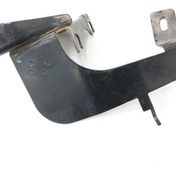 Suporte Módulo Abs Hyundai Sonata 2011