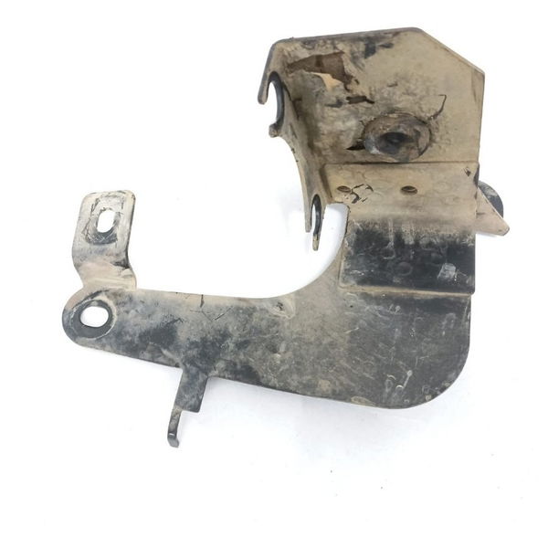 Suporte Módulo Abs Hyundai Sonata 2011