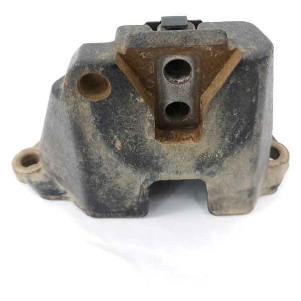 Suporte Superior Coxim Câmbio Hyundai Sonata 2011