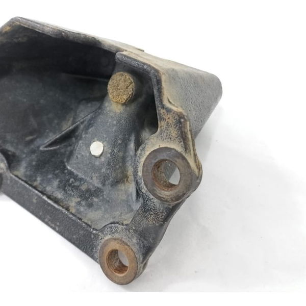 Suporte Superior Coxim Câmbio Hyundai Sonata 2011