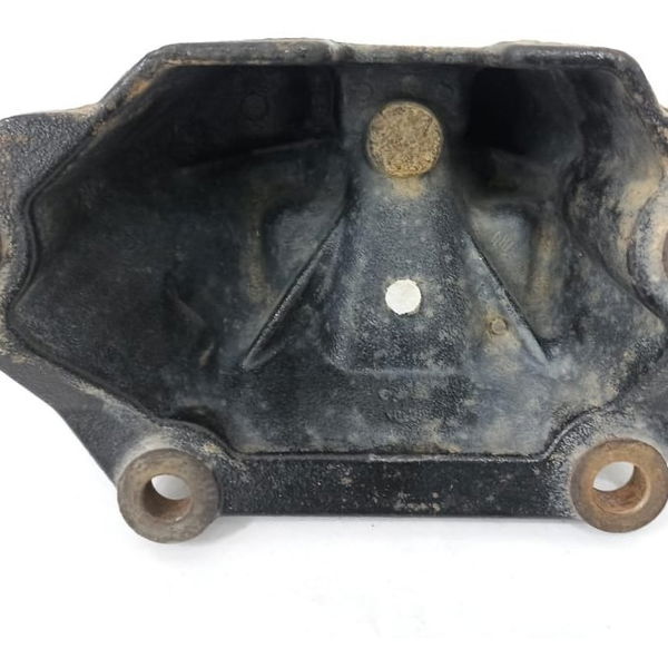 Suporte Superior Coxim Câmbio Hyundai Sonata 2011