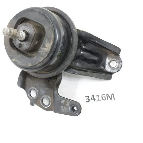 Coxim Motor Hyundai Sonata 2011