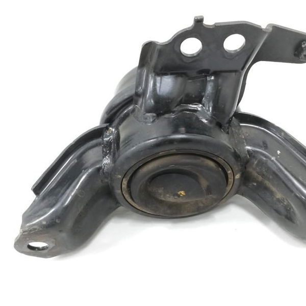 Coxim Motor Hyundai Sonata 2011