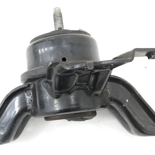 Coxim Motor Hyundai Sonata 2011