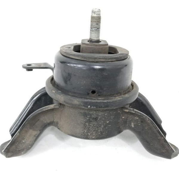 Coxim Motor Hyundai Sonata 2011