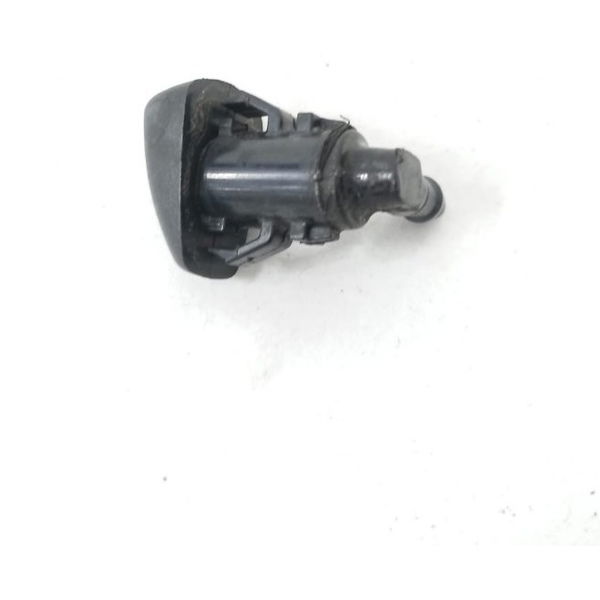 Brucutu Hyundai Sonata 2011 Unidade