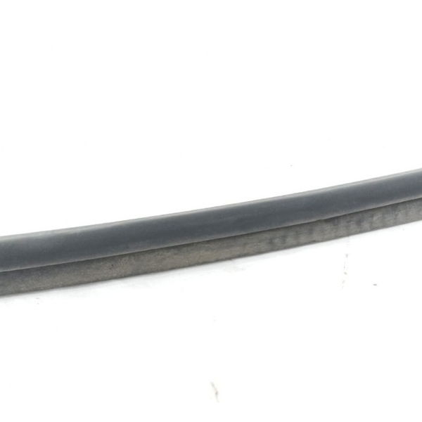 Borracha Churrasqueira Hyundai Sonata 2011