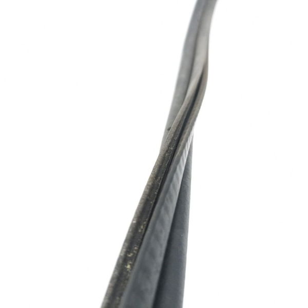 Borracha Churrasqueira Hyundai Sonata 2011
