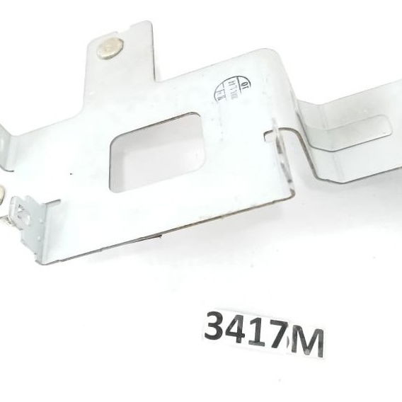 Suporte Módulo Conforto Hyundai Sonata 2011