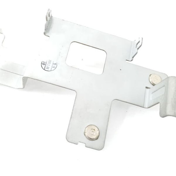 Suporte Módulo Conforto Hyundai Sonata 2011