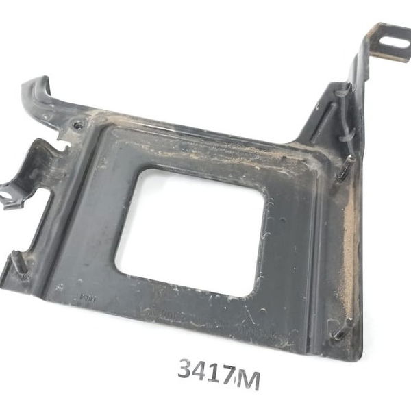 Suporte Módulo Injeção Hyundai Sonata 2011