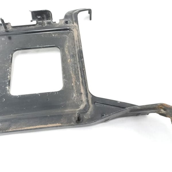 Suporte Módulo Injeção Hyundai Sonata 2011