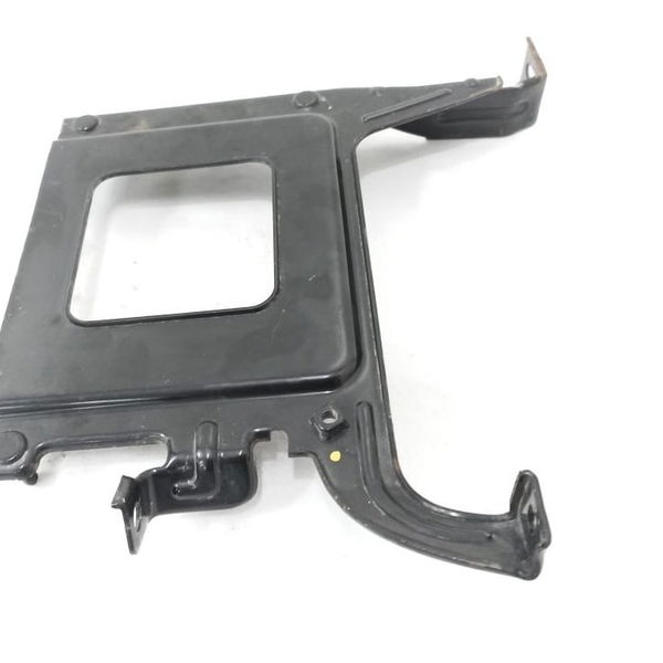 Suporte Módulo Injeção Hyundai Sonata 2011