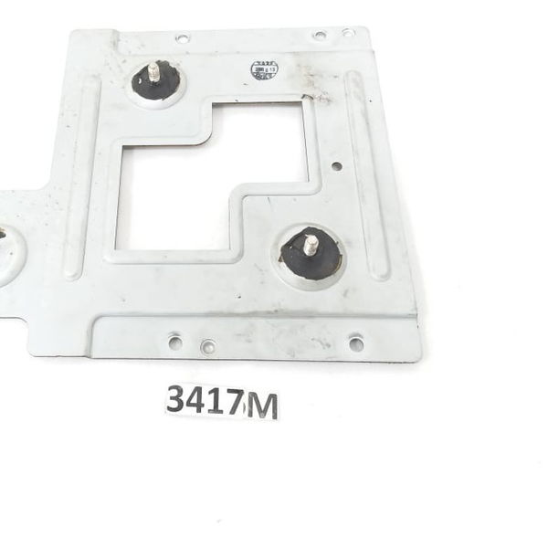 Suporte Módulo Amplificador De Som Hyundai Sonata 2011