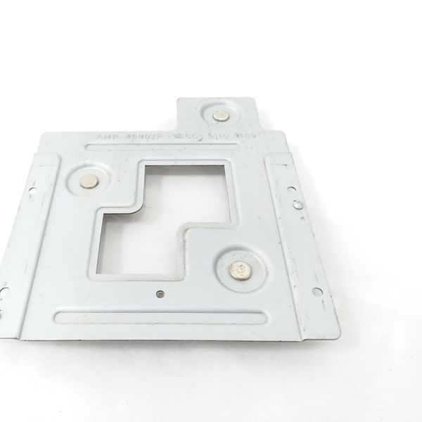 Suporte Módulo Amplificador De Som Hyundai Sonata 2011