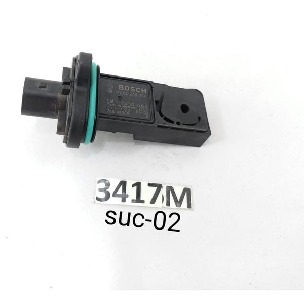 Sensor Fluxo Ar Gm Onix Joy 2019 0280218254
