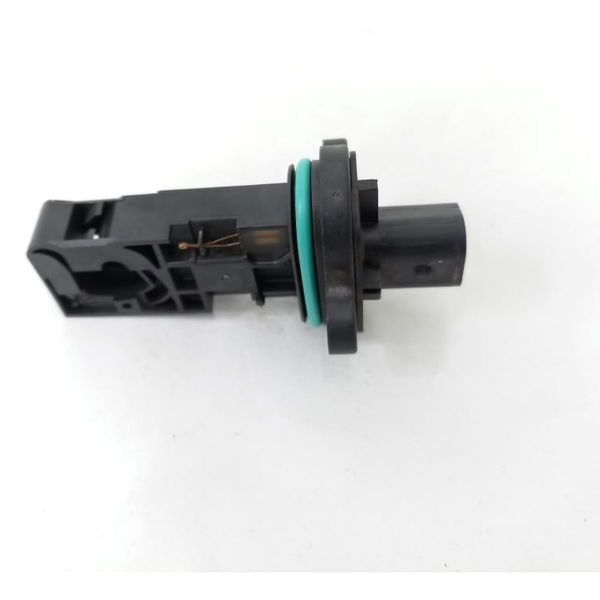 Sensor Fluxo Ar Gm Onix Joy 2019 0280218254