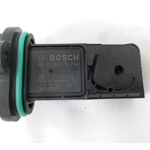 Sensor Fluxo Ar Gm Onix Joy 2019 0280218254
