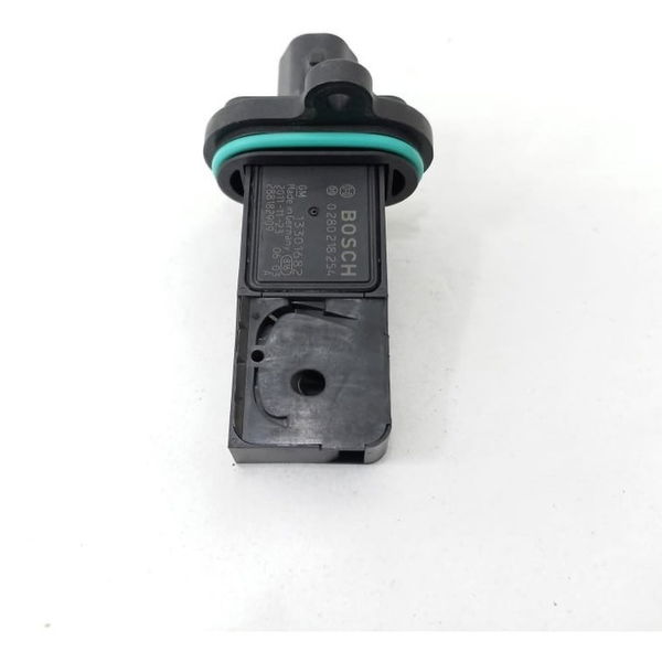 Sensor Fluxo Ar Gm Onix Joy 2019 0280218254