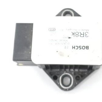 Sensor Estabilidade Hyundai Sonata 2011 956903k500